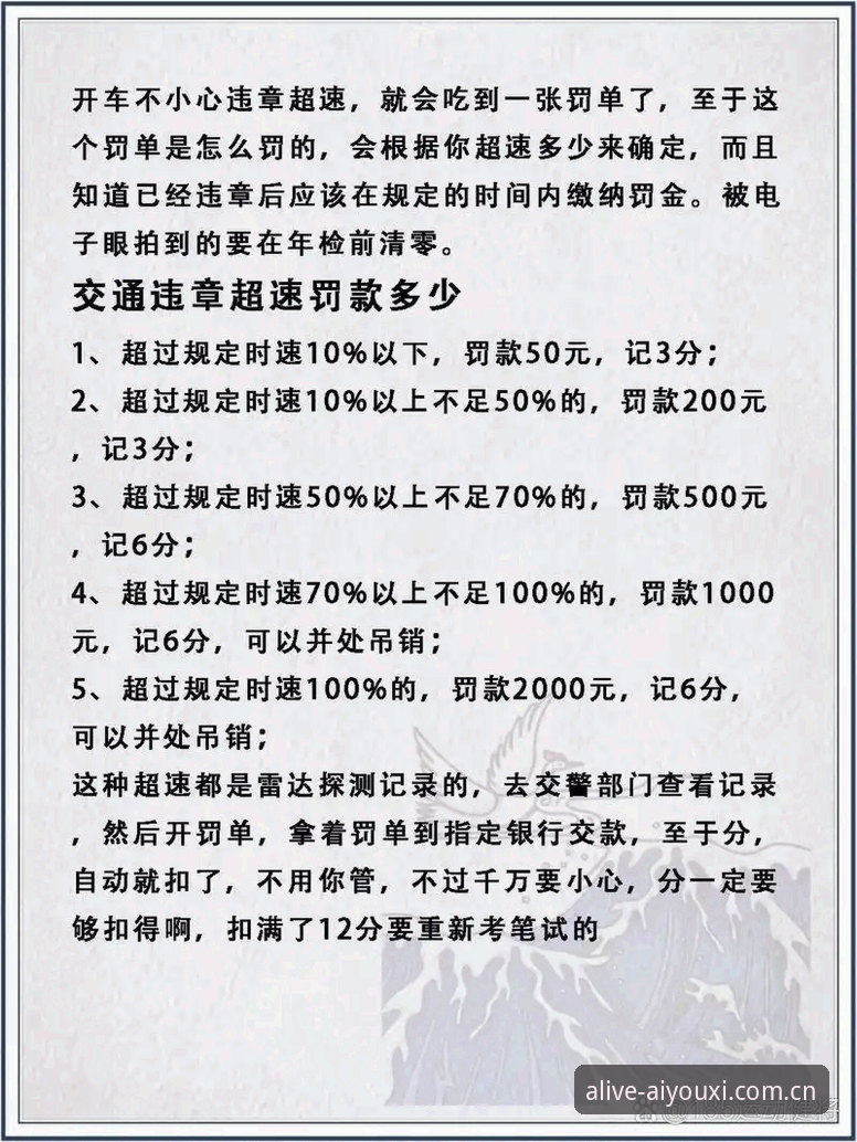 摩纳哥站维修区超速罚单背后：FIA测量系统与车手路线选择的最新动态