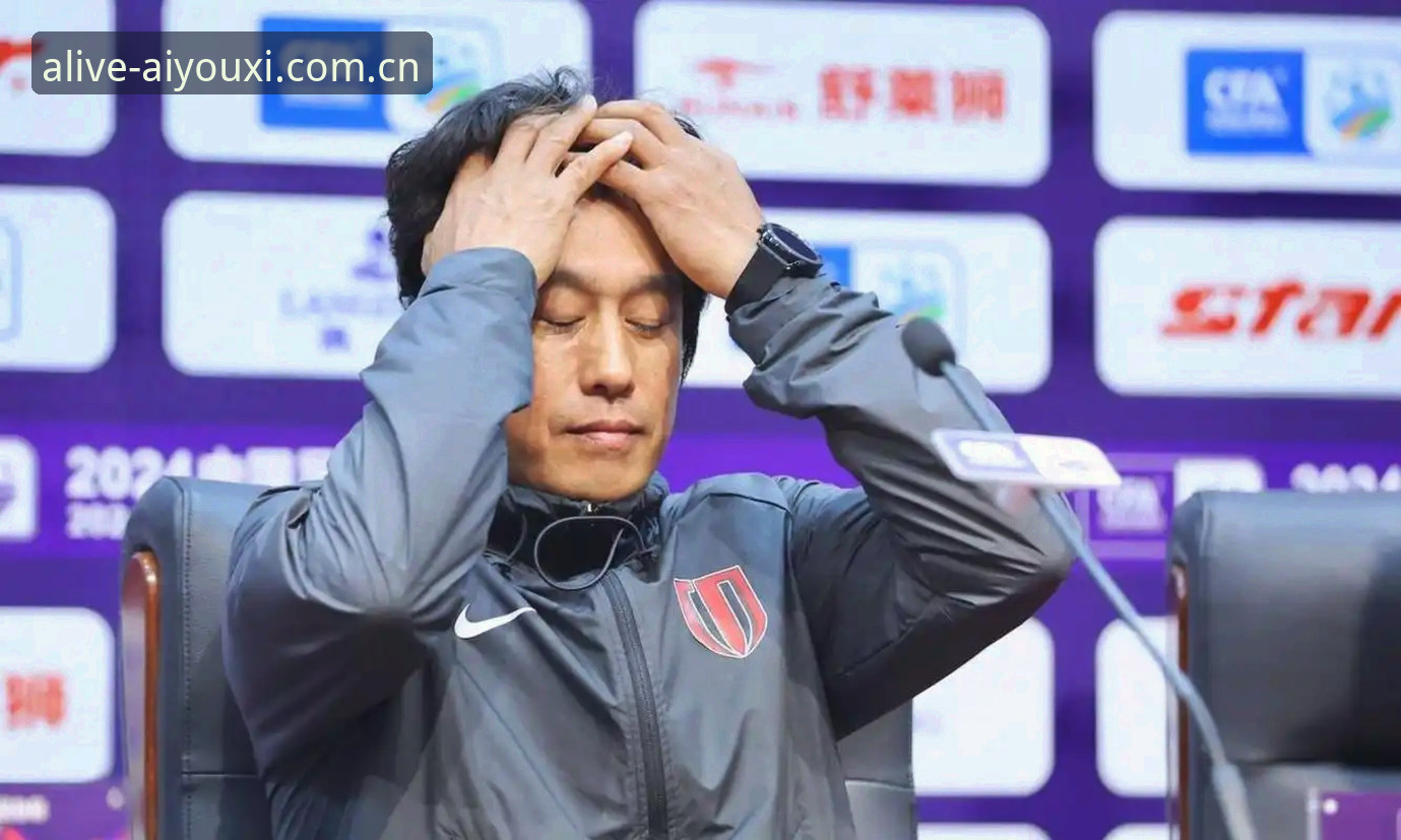 辽宁铁人夏训换血全面解析：徐正源战术体系如何重塑三中卫防线？