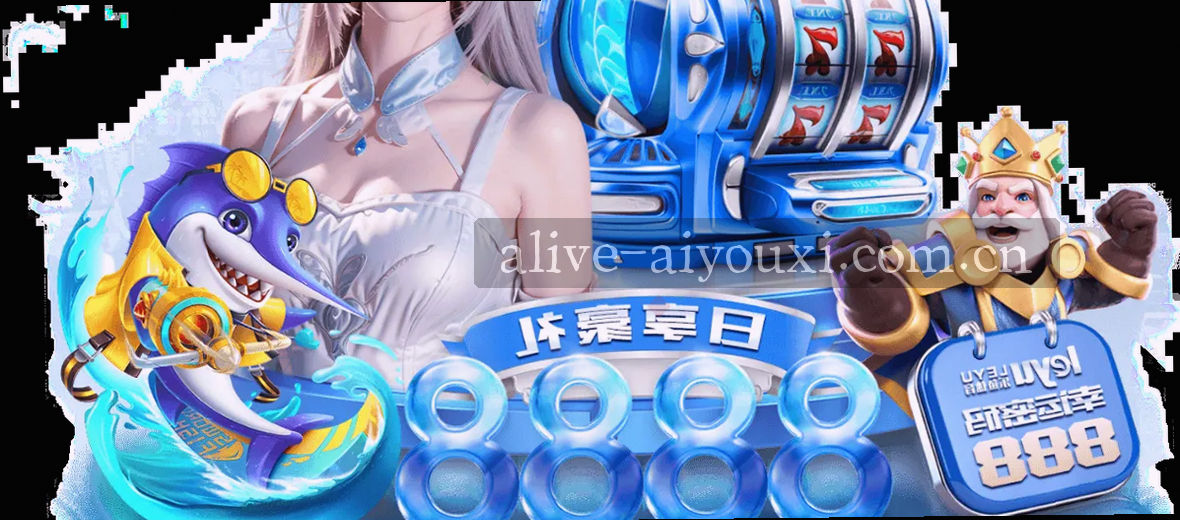 关于页横幅图 展示品牌理念与核心